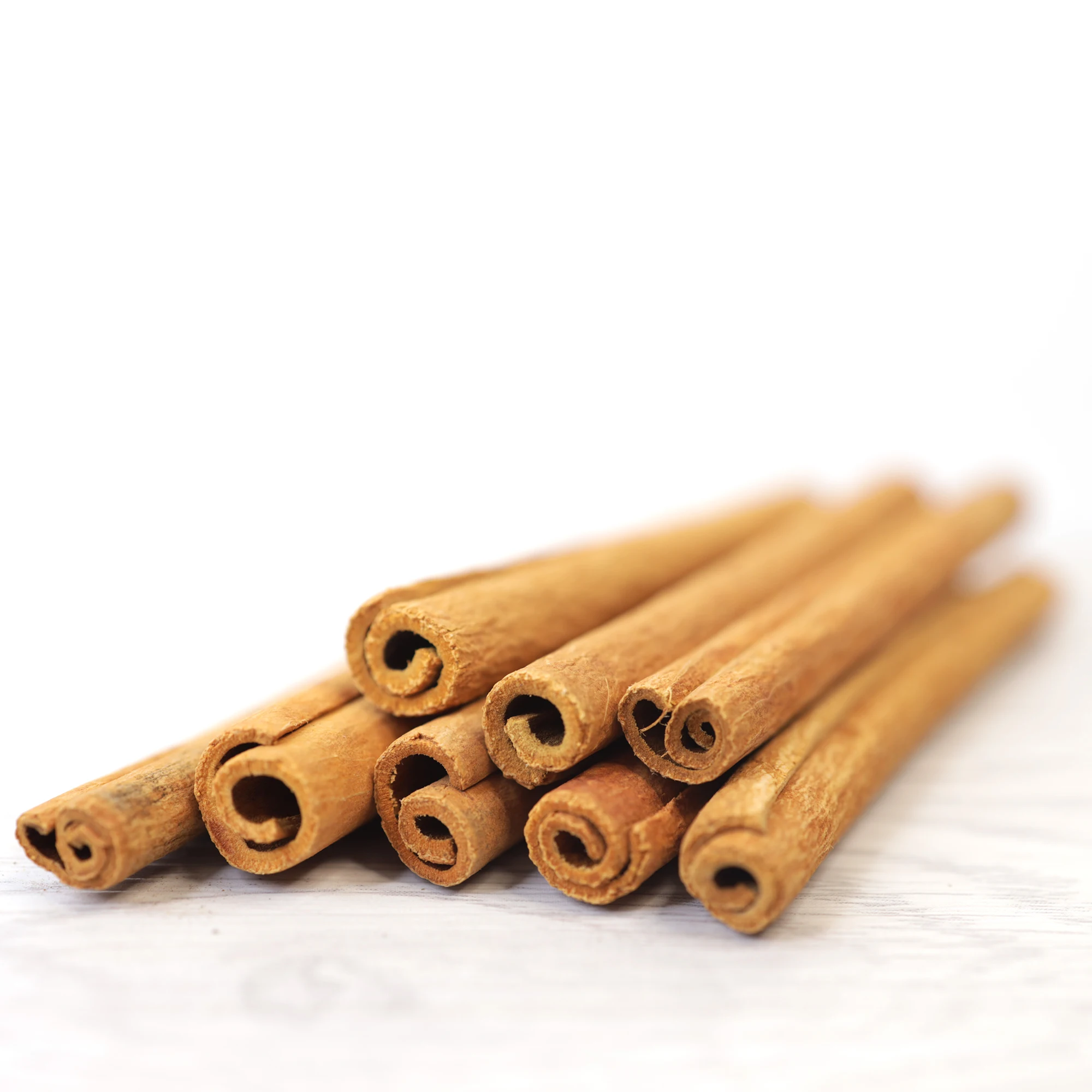 Cassia cinnamon Sticks - Whole Cassia Stick