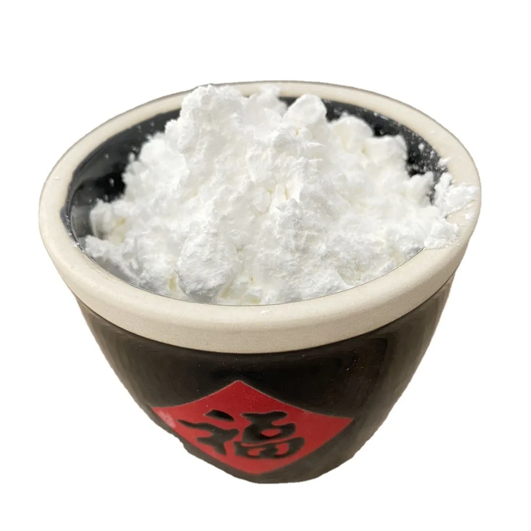 Best Sale corn starch food grade