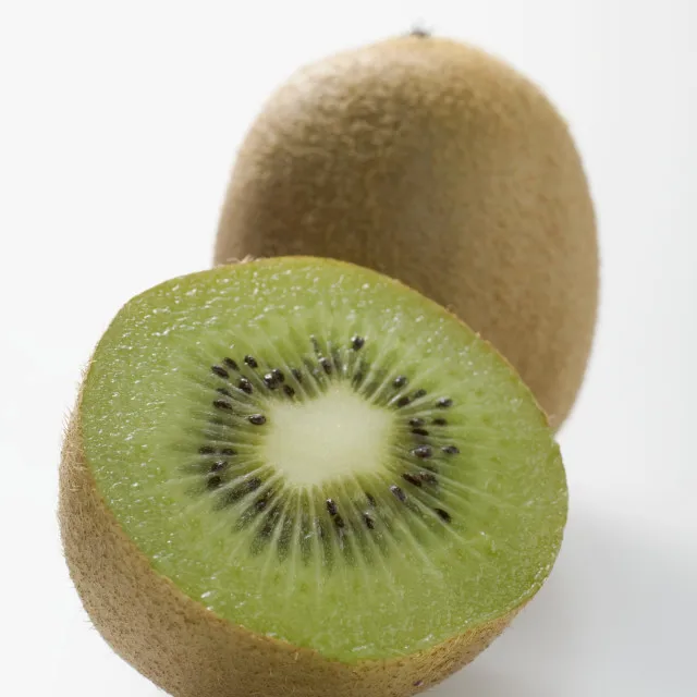 
Fresh Kiwi Fruit Organic Green Kiwi IQF Frozen Sliced Fruit Golden Fresh Kiwi Fruits 