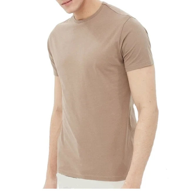 Custom High Quality Export Oriented Polo T Shirt For Men Factory Manufacturer From Bangladesh