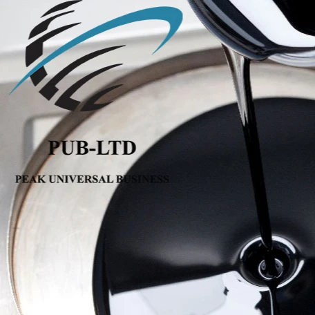 Bitumen 60/70 for Export