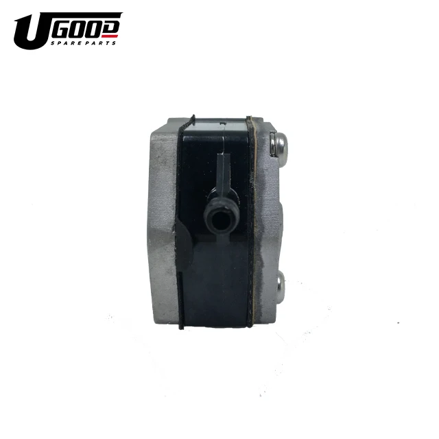 6A0-24410-00Outboard Motor Spare Part For YAMAHA 75-85HP Fuel Pump