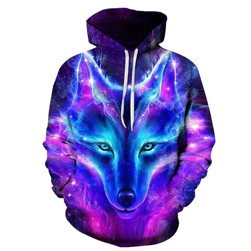 New best fashion high quality pullover hoodies for men new design premium sublimation 3d hoodies all kinds of sizes