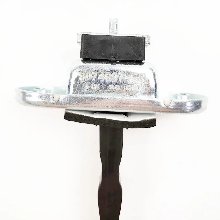 OEM 9074997 USEKA ремешок для проверки двери Buick Excelle Wagon
