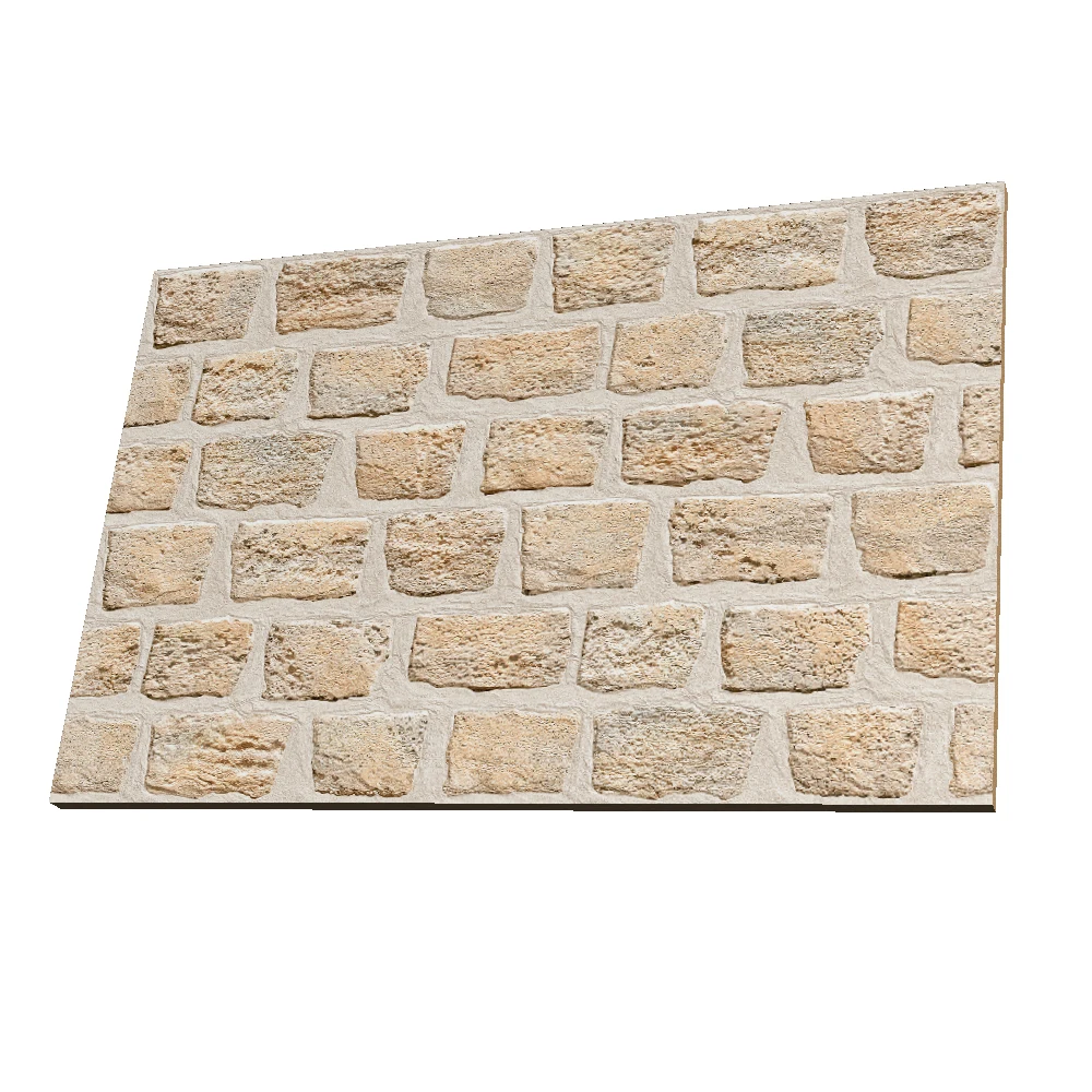 Best selling amazing decorative collection digital glazed  wall tiles 300x450 mm for home decoration