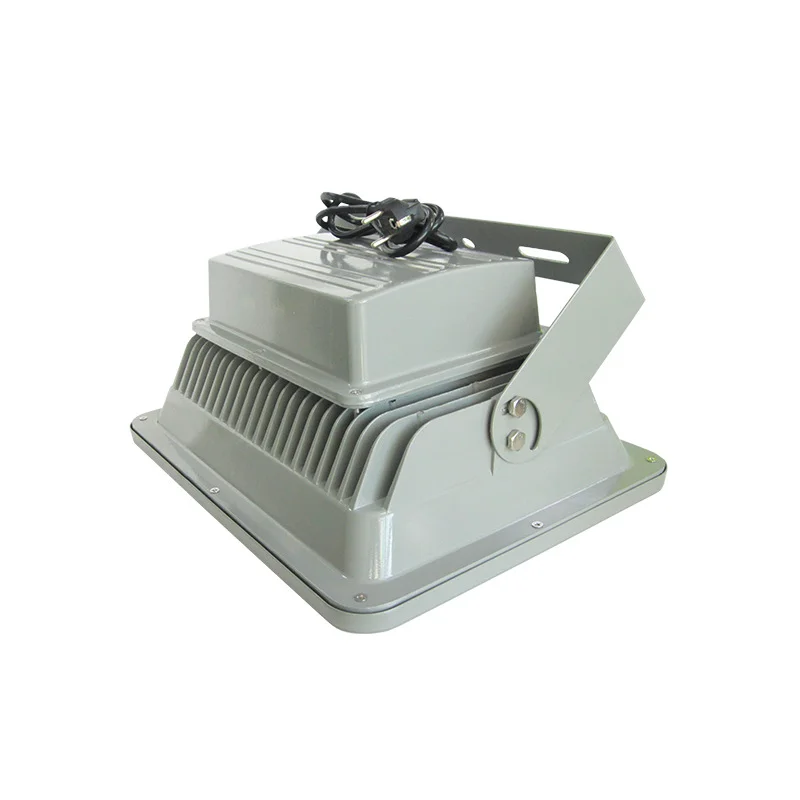 Brand new 200W to 500w uv  light Stage Lamp IP65 UV purple 395NM  outdoor lighting flood light lamp