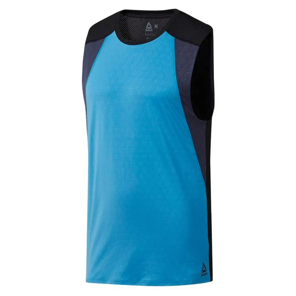 
Gym Tank Tops Gym Clothes 