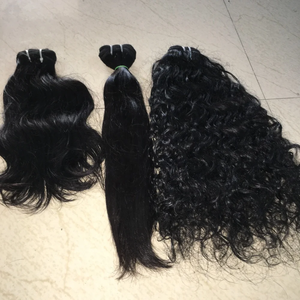 
100% UN PROCESSED NATURAL INDIAN HUMAN HAIR !!!!!!!!!!!!! BUYING IN INDIA MOTHER TERESA HAIR EXPORTS !!!!!!!!! &nbsp;