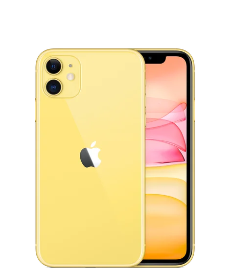 
Wholeseller White Used A Grade Smart Phone Unlocked 256GB for Iphone 11 Mobile Phone Tested Function Original 