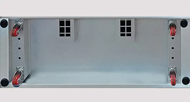 sterilization dryer clothes Sanitizing wardrobe Electronic closet drying clothes uniform sterilizing locker gym factory worker l