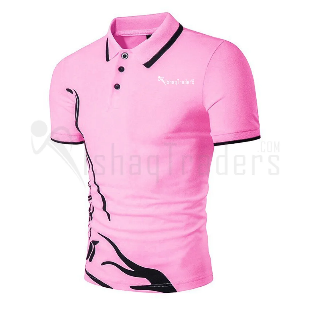 
Оптовая продажа Высокое качество Мужские рубашки поло, мужские футболки поло хлопок, индивидуальный дизайн рубашки поло 