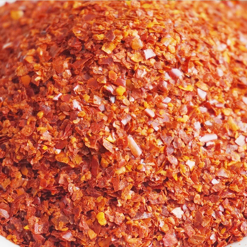 Лидер продаж, перец чили, порошок чили cayenne