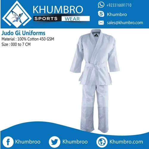 judo-gi-uniform (19).jpg