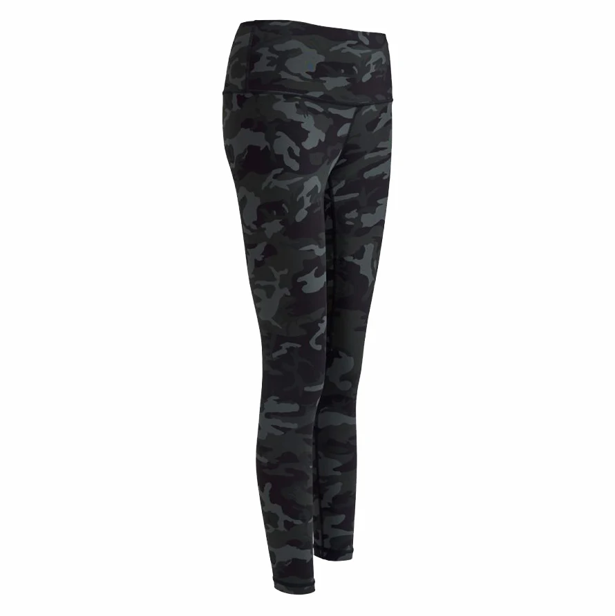 
Seamless Knit Yoga Pants Sport Clothing Fitness Gym Workout Clothing Yoga Leggings For Women 