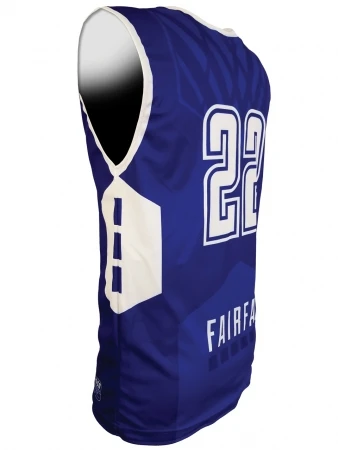 Wholesale spring summer comfortable custom sublimation embroidery mens basketball jerseys throwback jersey