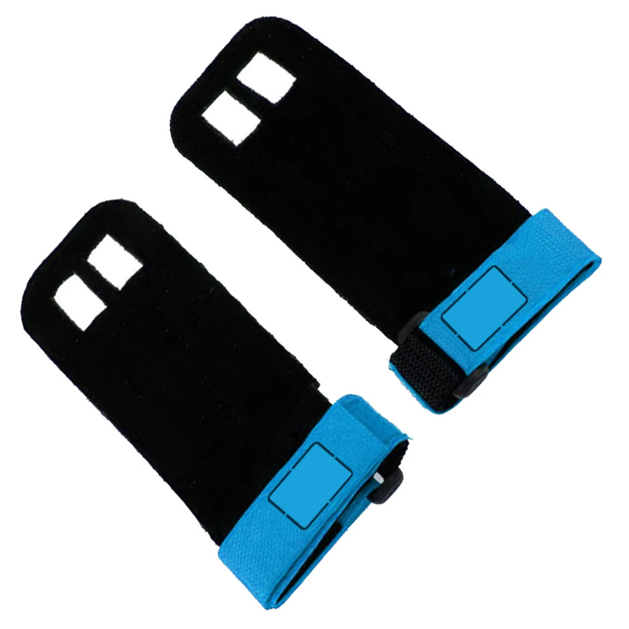 OEM Hot product Gym Accessory Professional Custom logo Most selling Hand Grip