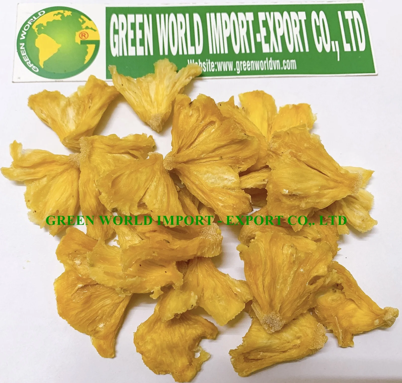 Сушеные фрукты для продажи премиального качества и большого количества