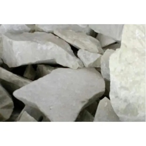Wholesale Bulk Purchase Natural Talc Soap Stone Lump Hot Selling Talc Lumps / Soapstone / Talc Stone Export From India