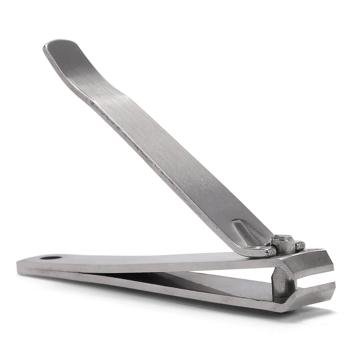 Premium Quality Nail Cuticle Nippers Clipper Professional Toe Nail Cutter Manicure Pedicure Nail Art Clipper