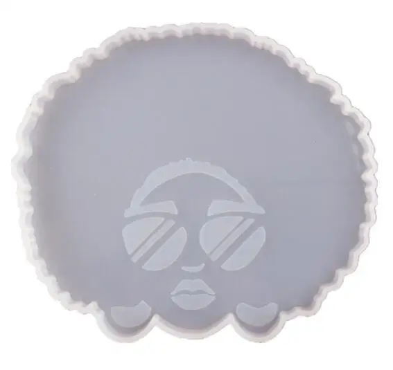 afro coaster molds.jpg