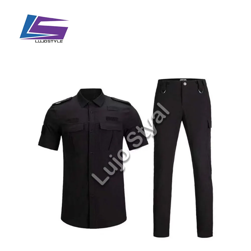 Изготовленный на заказ логотип для мужчин безопасности рубашка с воротником женский свитер, свободный женский свитер, безопасности футболка