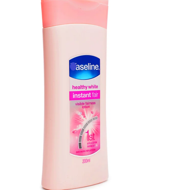 Quality Body Lotion  Healthy White  200ml x 24 pcs From Viet Nam