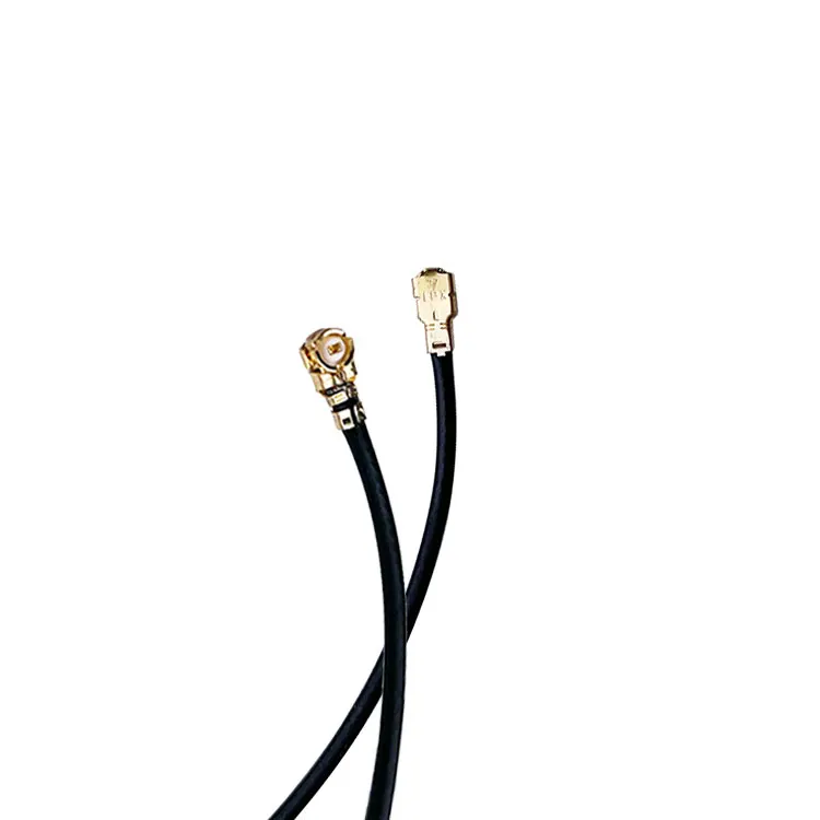 ufl cable u.fl to u.fl cable