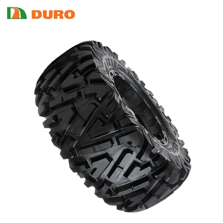 Оптовая продажа бескамерных шин AT24x8R12 atv и