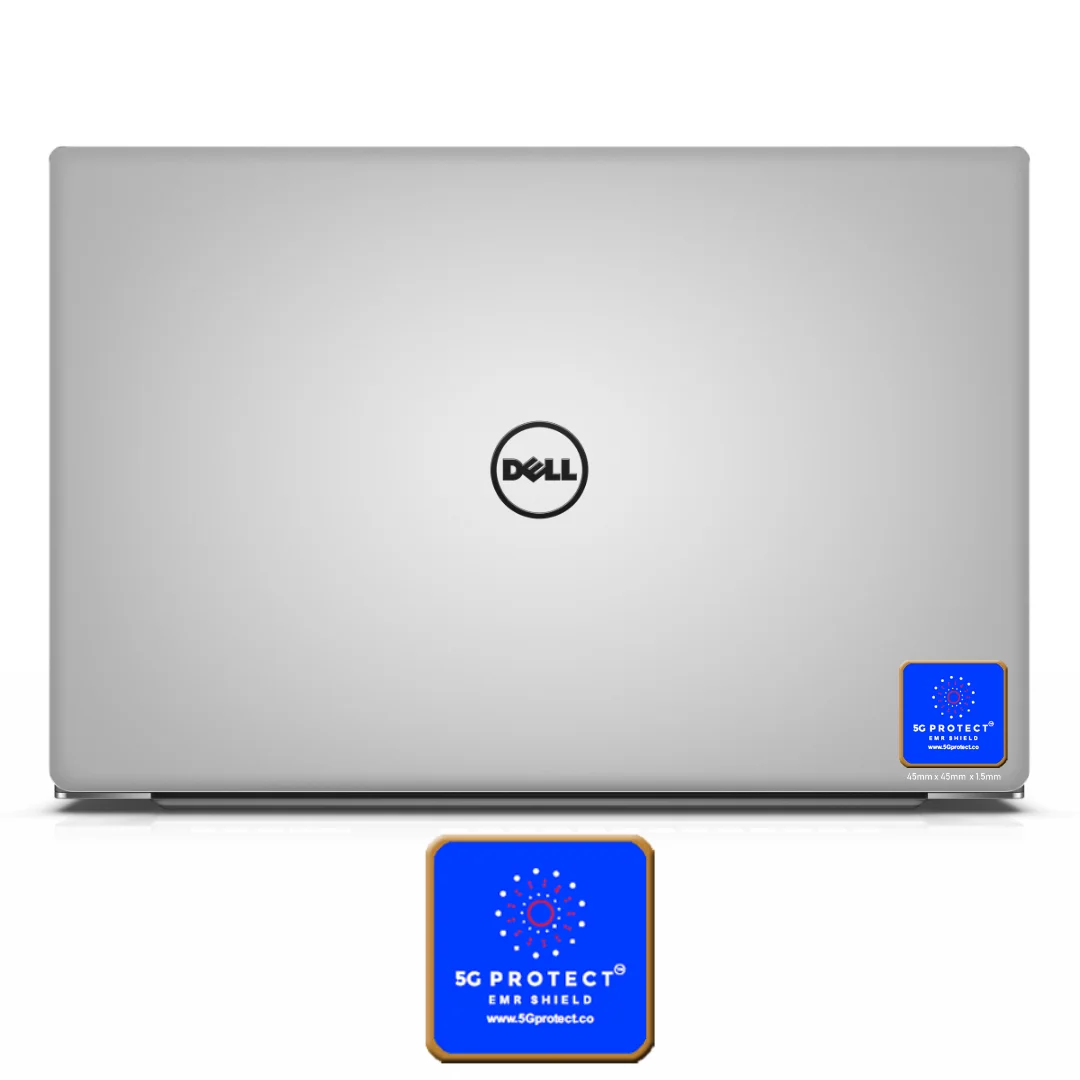 Radiation Emf Protection Anti Radiation Chip for Laptop Buy at Wholesale Price