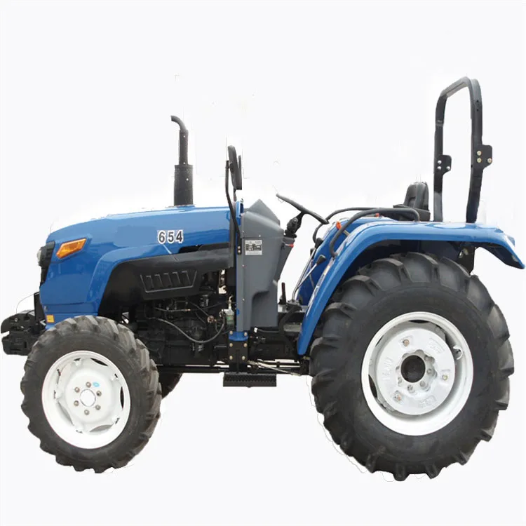  Оптовая продажа от производителя тракторы kubota мини-трактор kubato гидравлический трактор Лучшая цена из Австрии