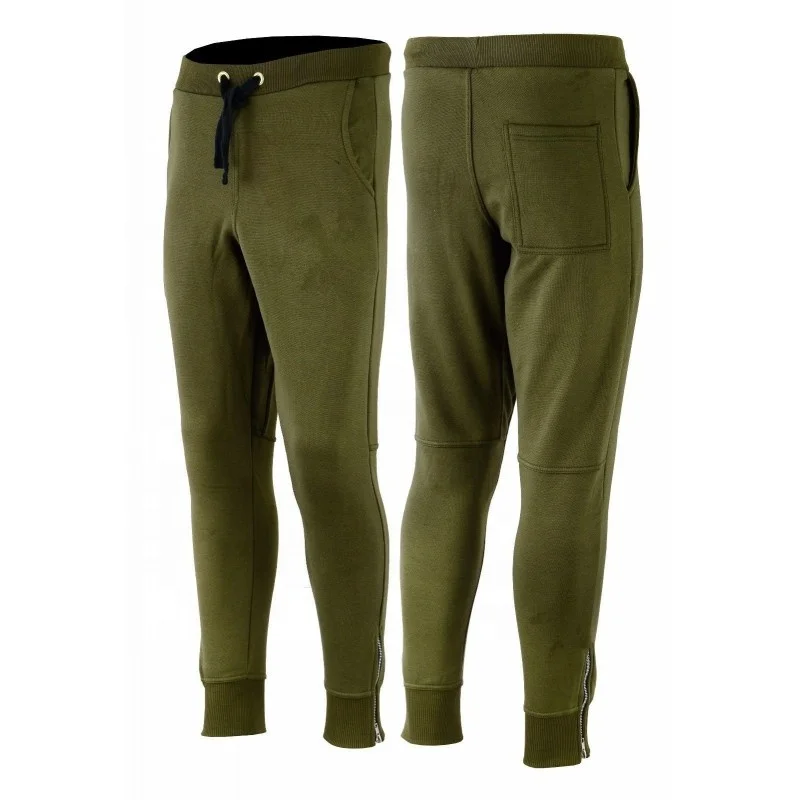 Complete tracksuits with customized color design & artwork unisex pullover tops & pants    100% cotton plain causal sweat suits