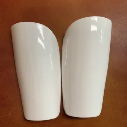 Подкладка (джиу джицу), сублимированное голени коврик защитные щитки