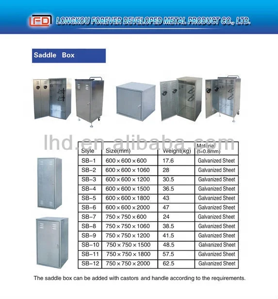 Professional racecourse horse equipment products