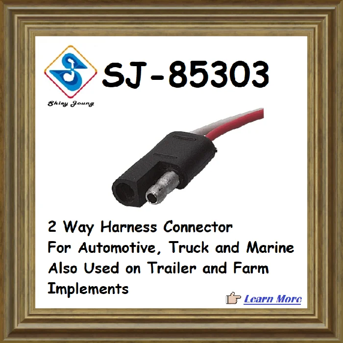 SJ-85303-1.png