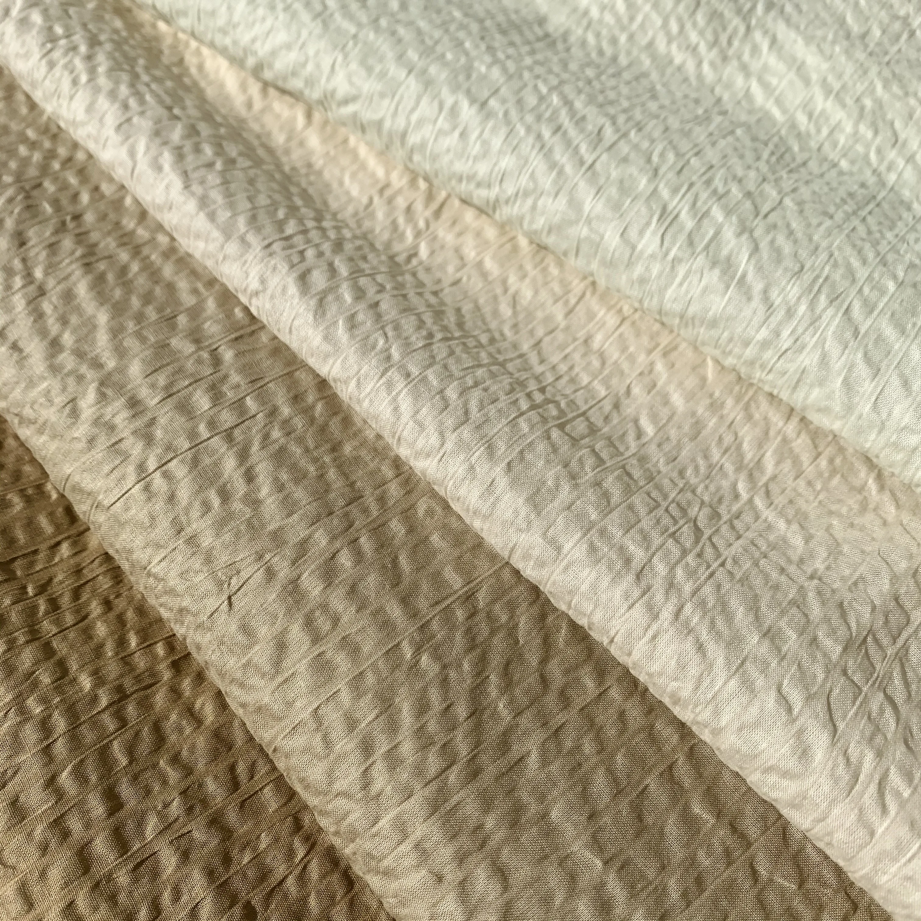 Japan Hot selling fabric cheap 100%cotton brand dyed 80 lawn KKC808MW