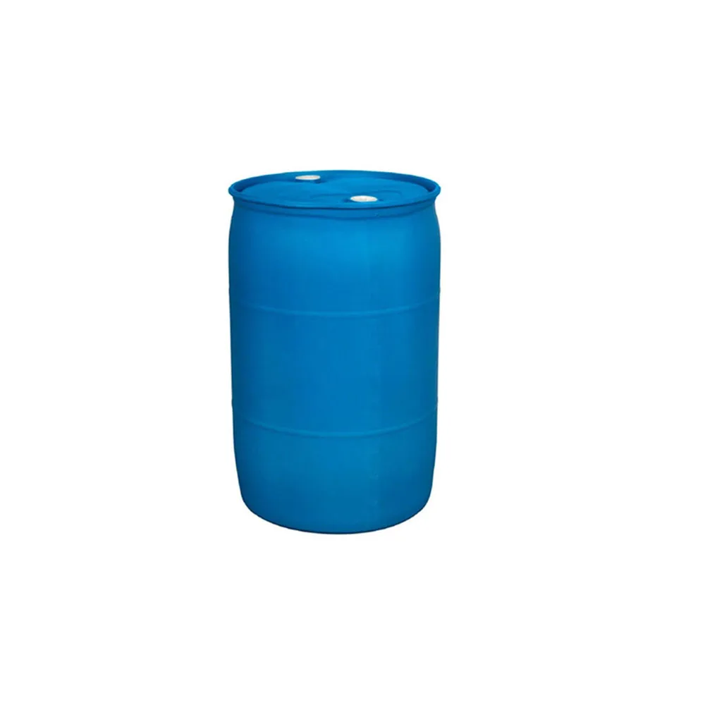 BluePallet Dodecylbenzylsulfonic Acid Premium Quality Tranexamic acid Wholesale