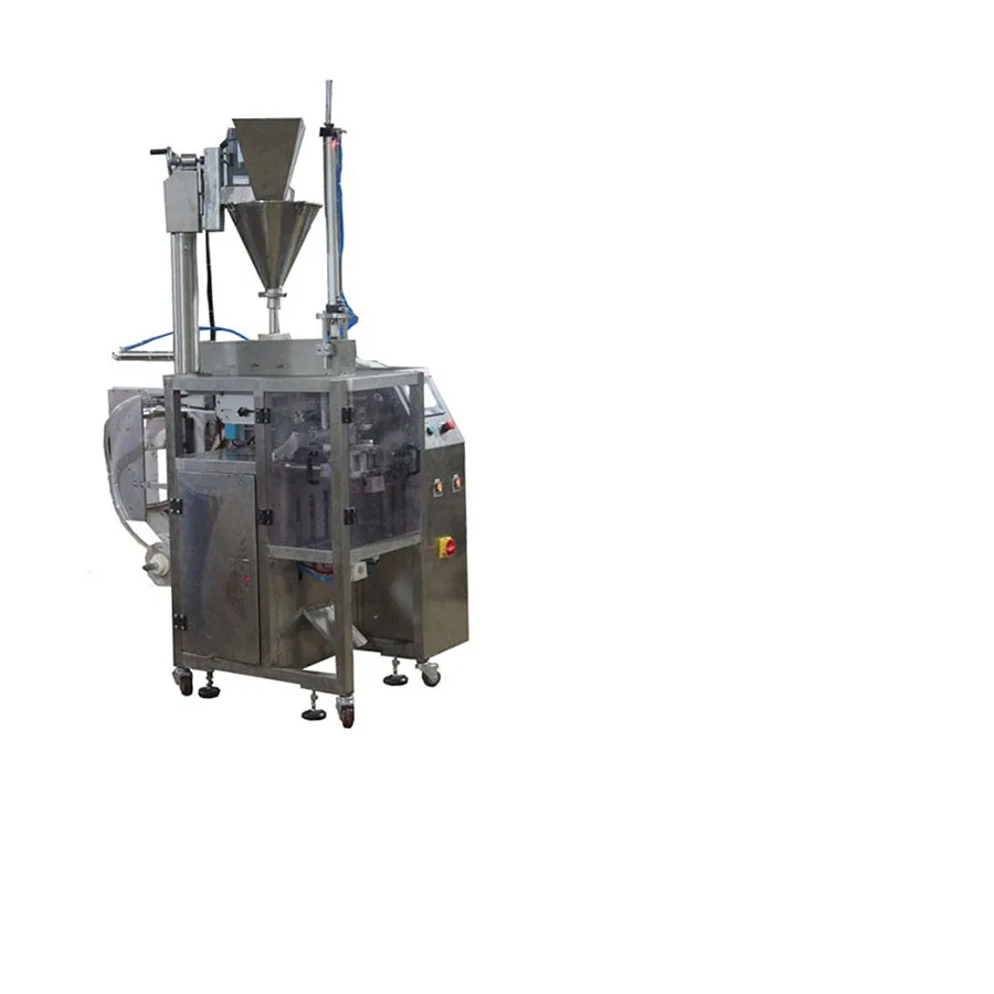 Лучшего качества Автомобильная машина для упаковки табака для кальяна на продажу