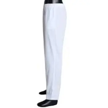 Stylish and Exclusive 100% Natural Cotton Fabric Mens Islamic Pants Trousers Clothing  with Latest Design At Best  Price