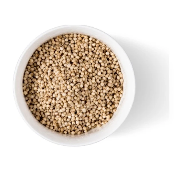  Новинка 2021 свежий урожай желтого/белого/Красного/сорго