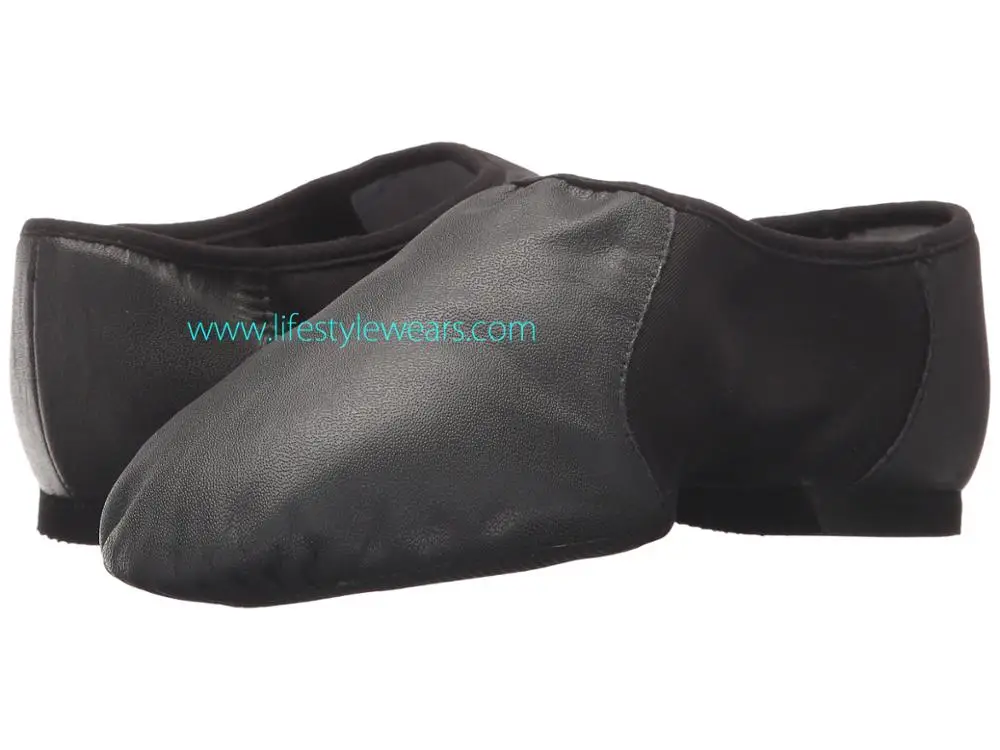 
jazz shoes jazz dance costume latin dance shoes green teachers dance shoes casual dance shoes children latin dance shoes dan 
