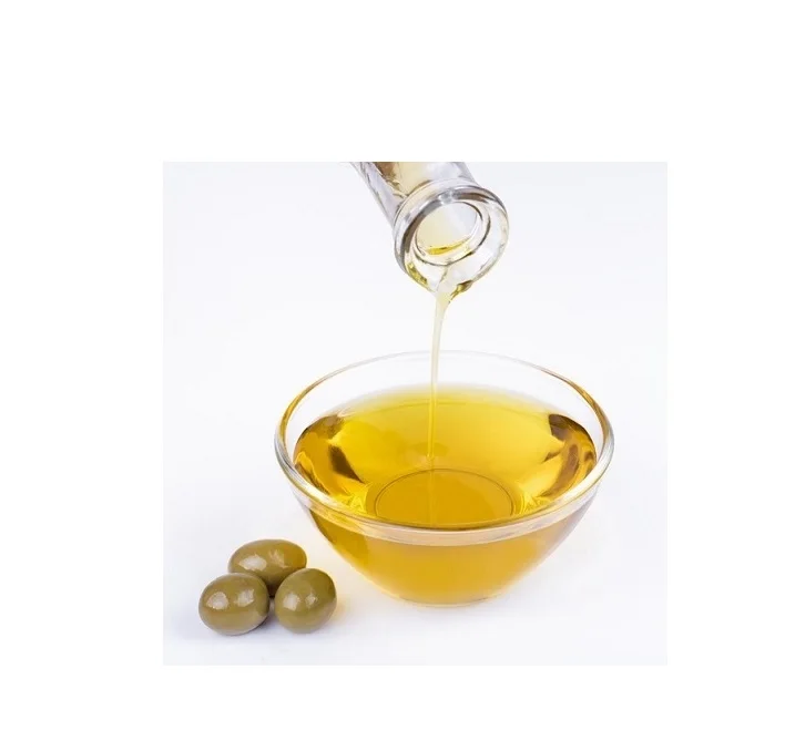 100 чистое натуральное Экстра натуральное оливковое масло