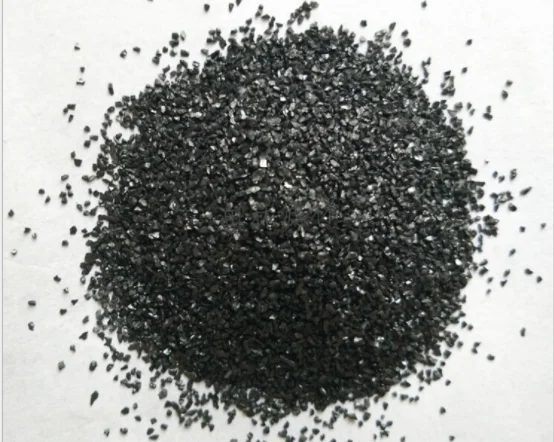 Угольный концентрат отличного качества