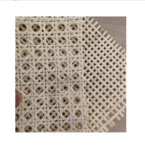 Hexagon Rattan Webbing Cane Square Rattan Webbing Cane Best Price Material To Make Home Furniture 99 Gold Data