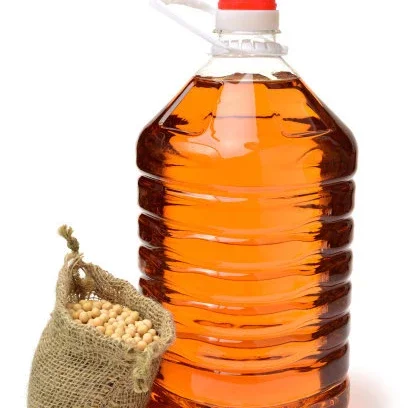 Soy cooking oil, healthy cooking oil