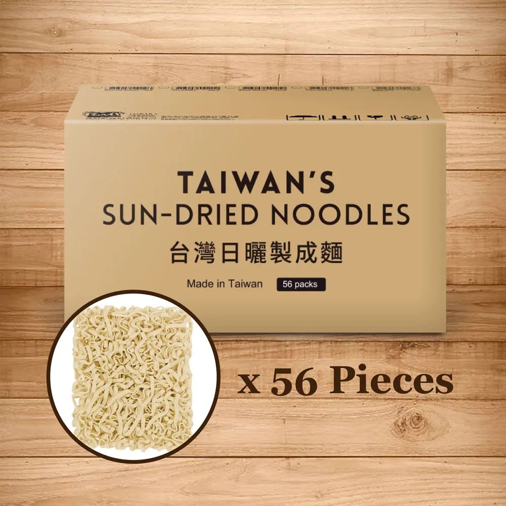 Pasta Plate Spaghetti en gros Noodle Bowl Bulk Pack Noodles