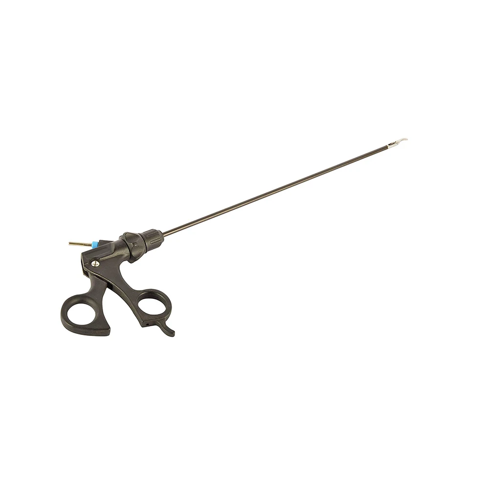 Professional surgical  Laparoscopic instruments laparoscopy forceps Pakistan manufacture