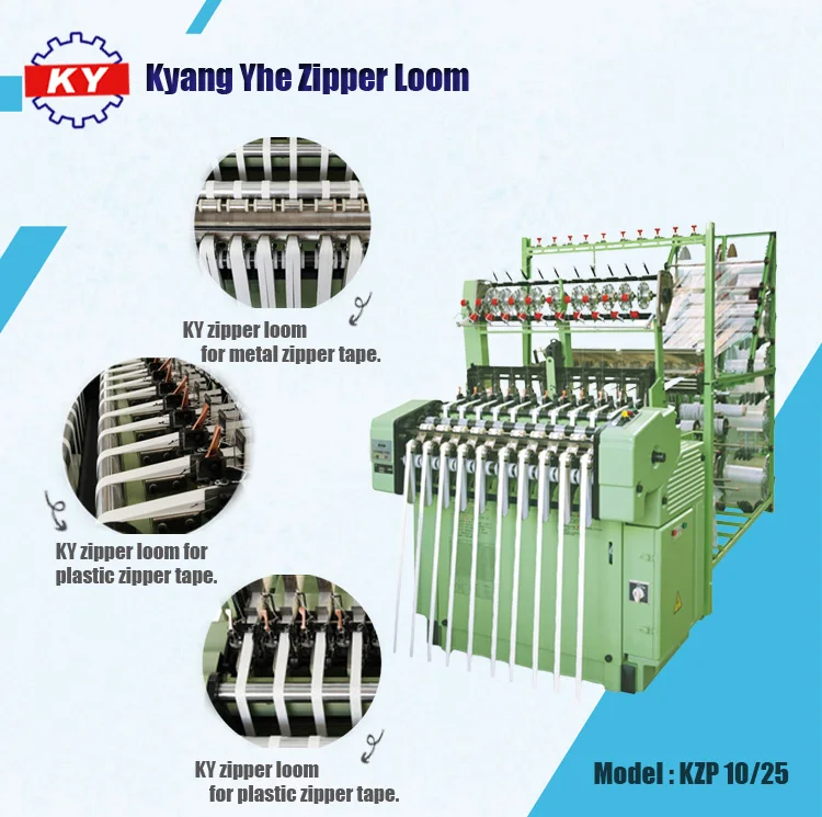 kzp2-test-1-1