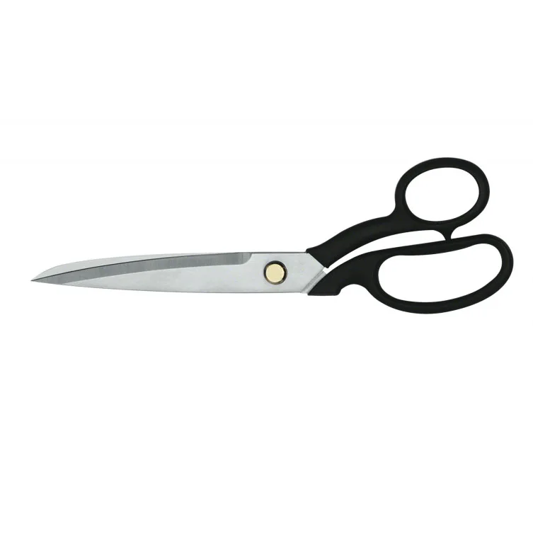
 quality Tailor Scissors for Cutting Fabrics tailoring scissors  