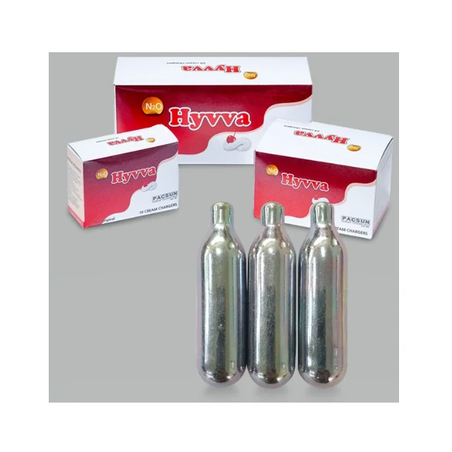 Высококачественное быстрое зарядное устройство Hyvva для различных вечеринок, Сделано в Корее