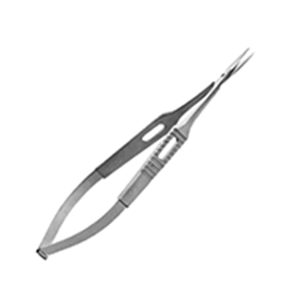 JACOBSON MICRO 2000 scr Стандартный 18 см STR